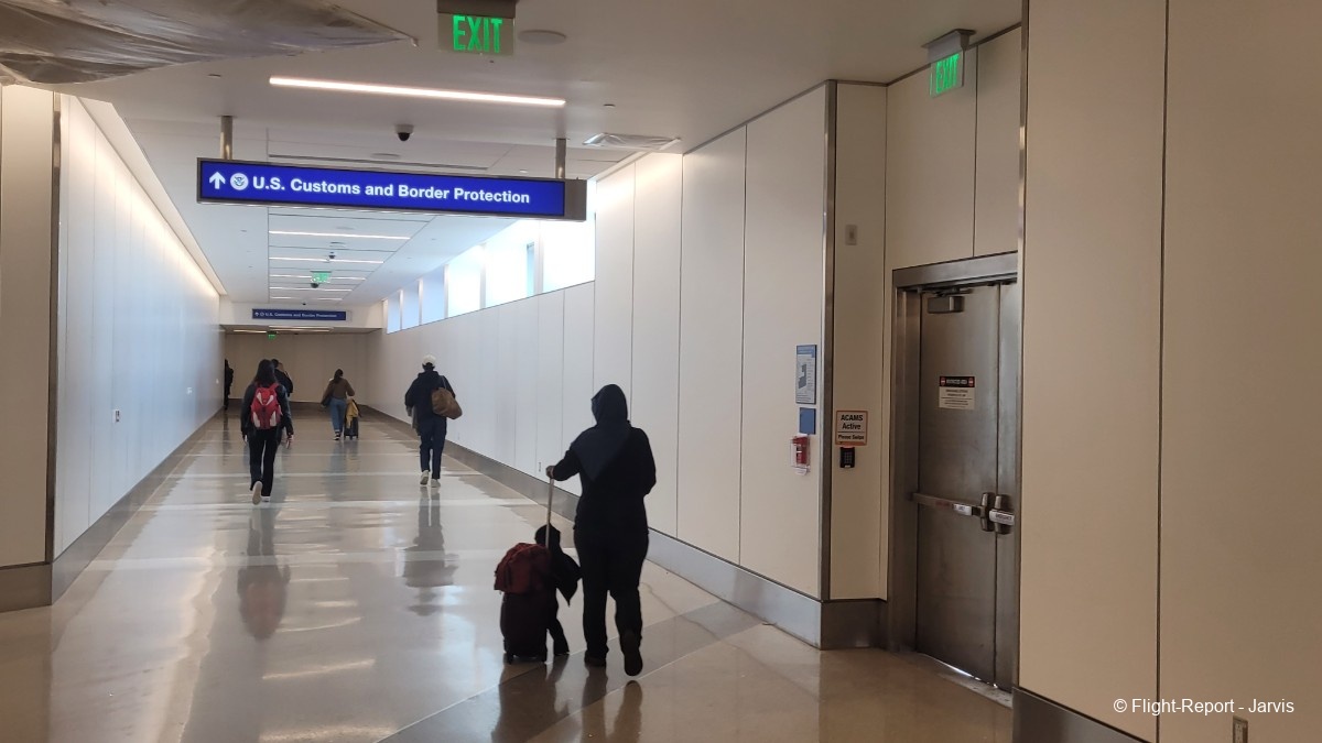 photo 20251024_111340