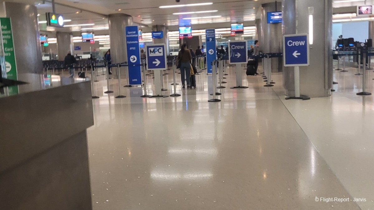 photo 20251024_111457