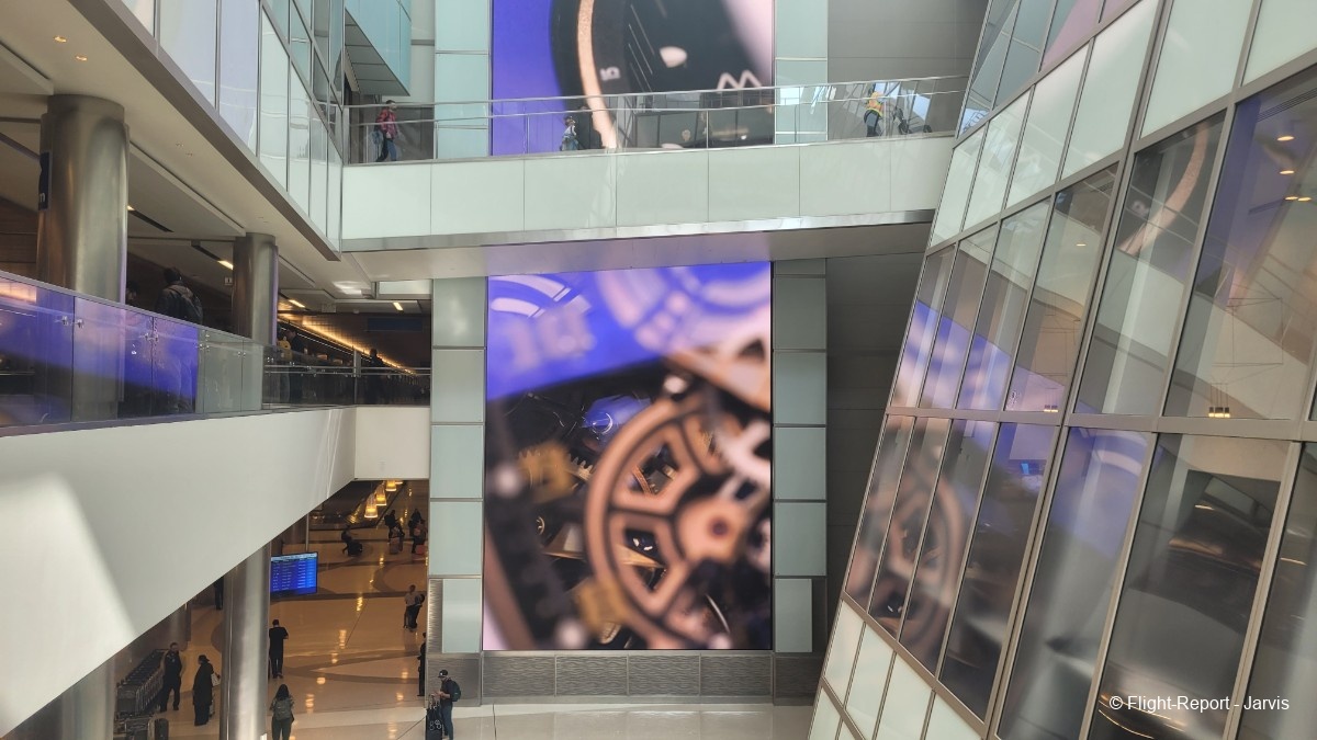 photo 20251024_112703