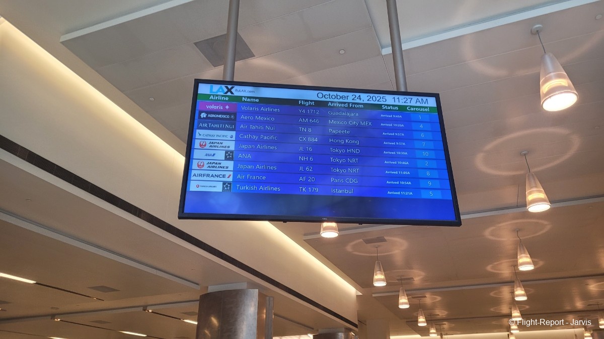 photo 20251024_112759