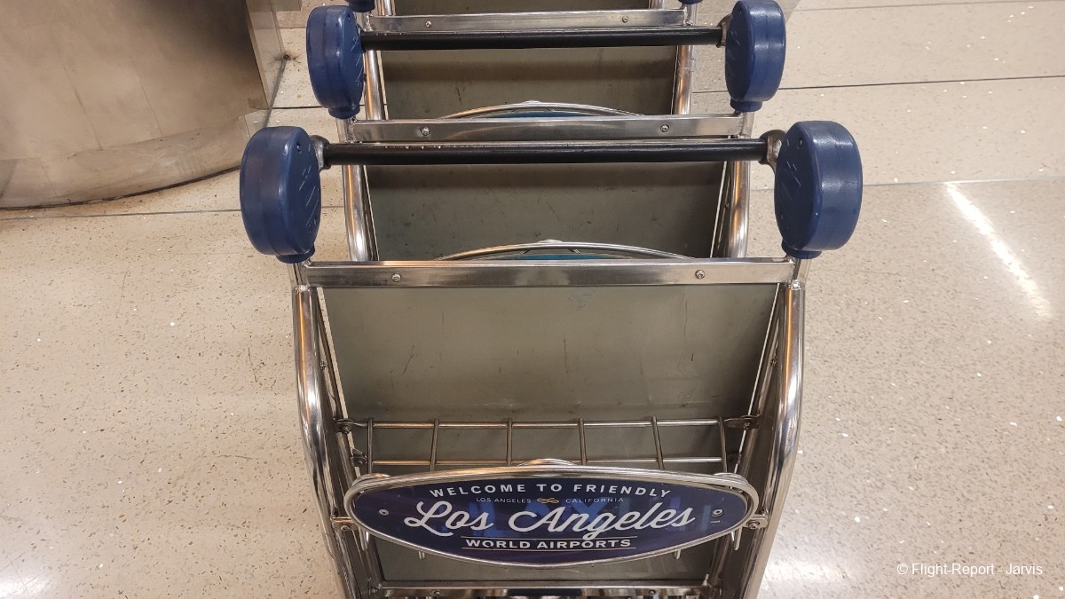 photo 20251024_114131