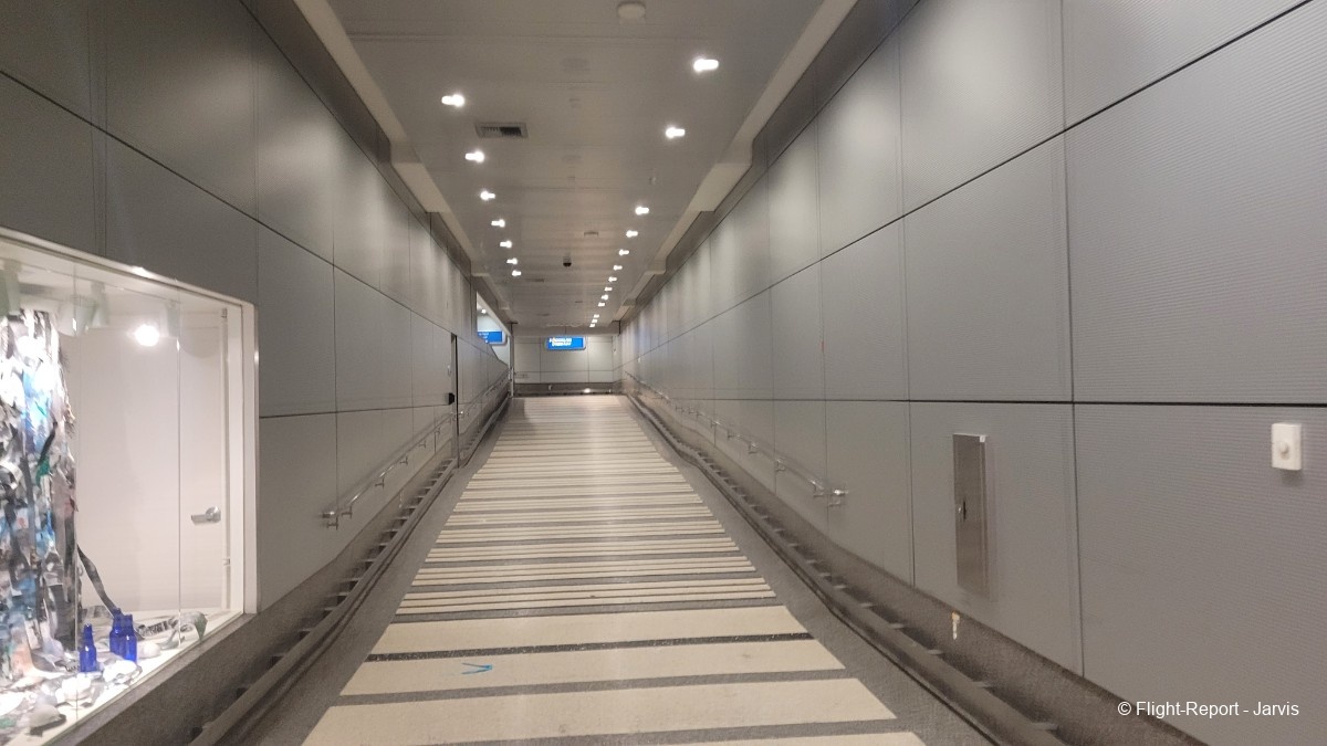 photo 20251024_114437