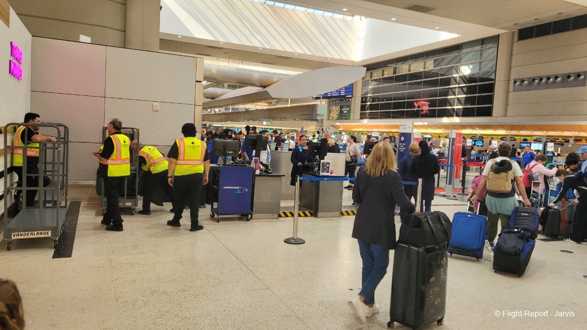 photo 20251024_115600