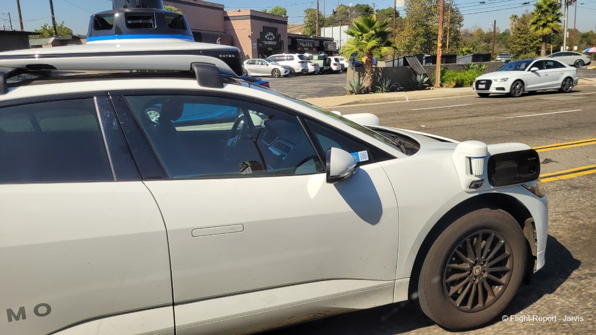 photo 20251024_124521