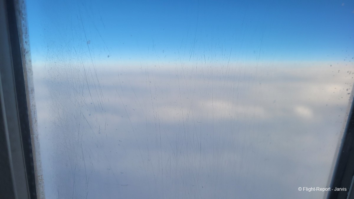 photo 20251024_131657