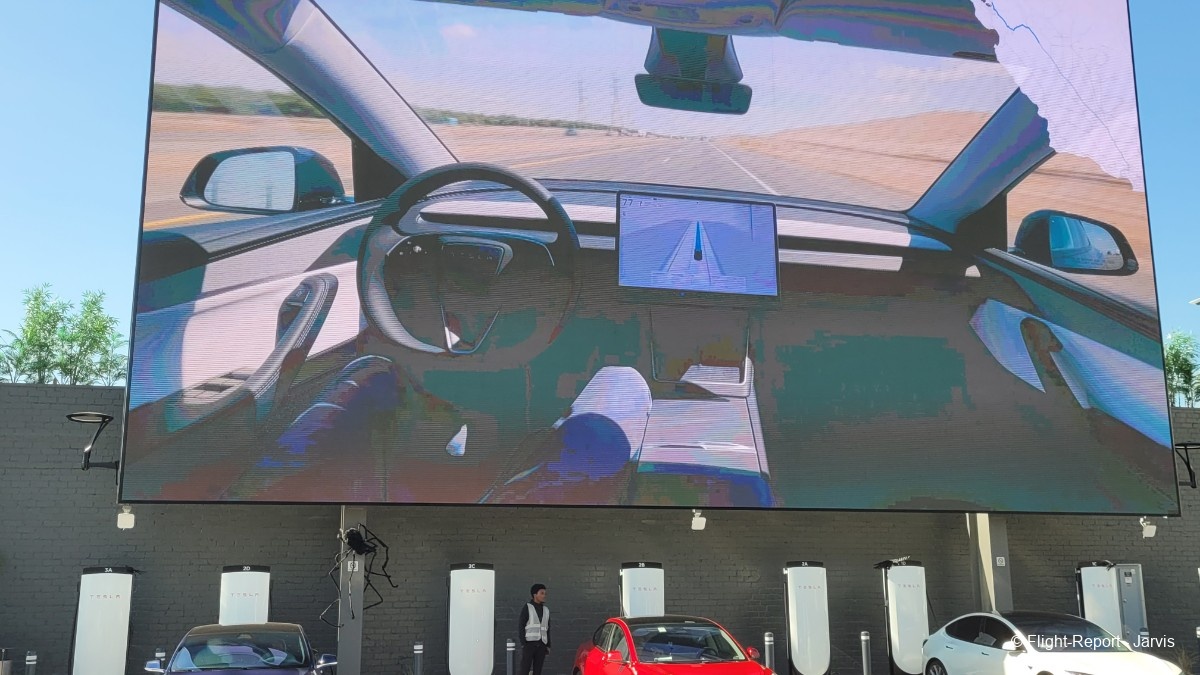 photo 20251024_131730