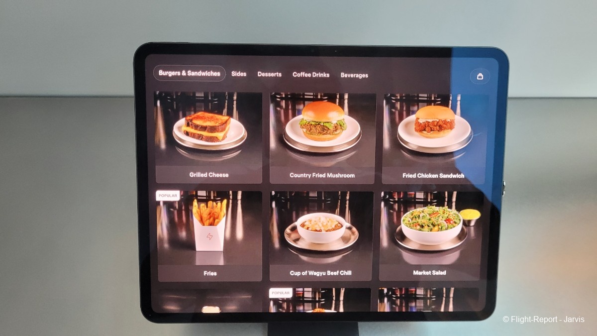 photo 20251024_132428