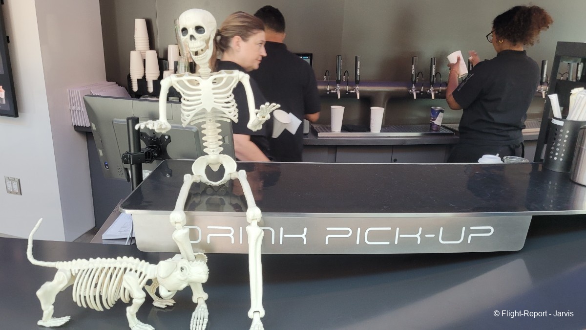 photo 20251024_132509