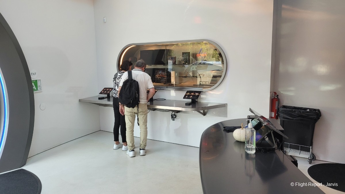 photo 20251024_132645