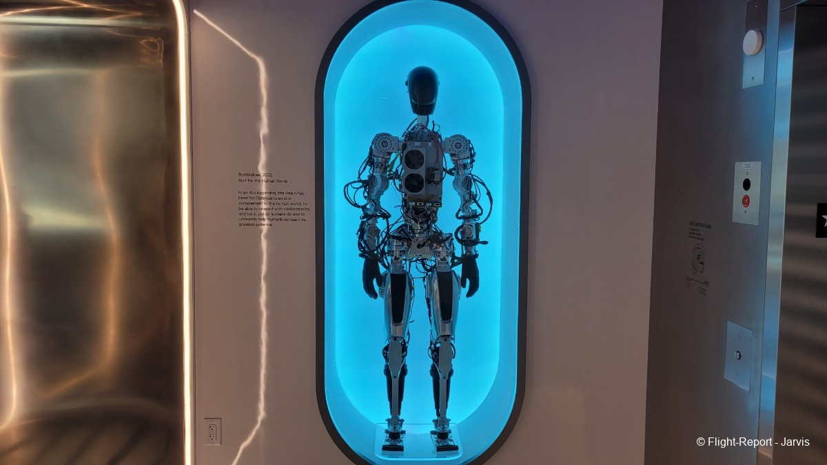 photo 20251024_132842