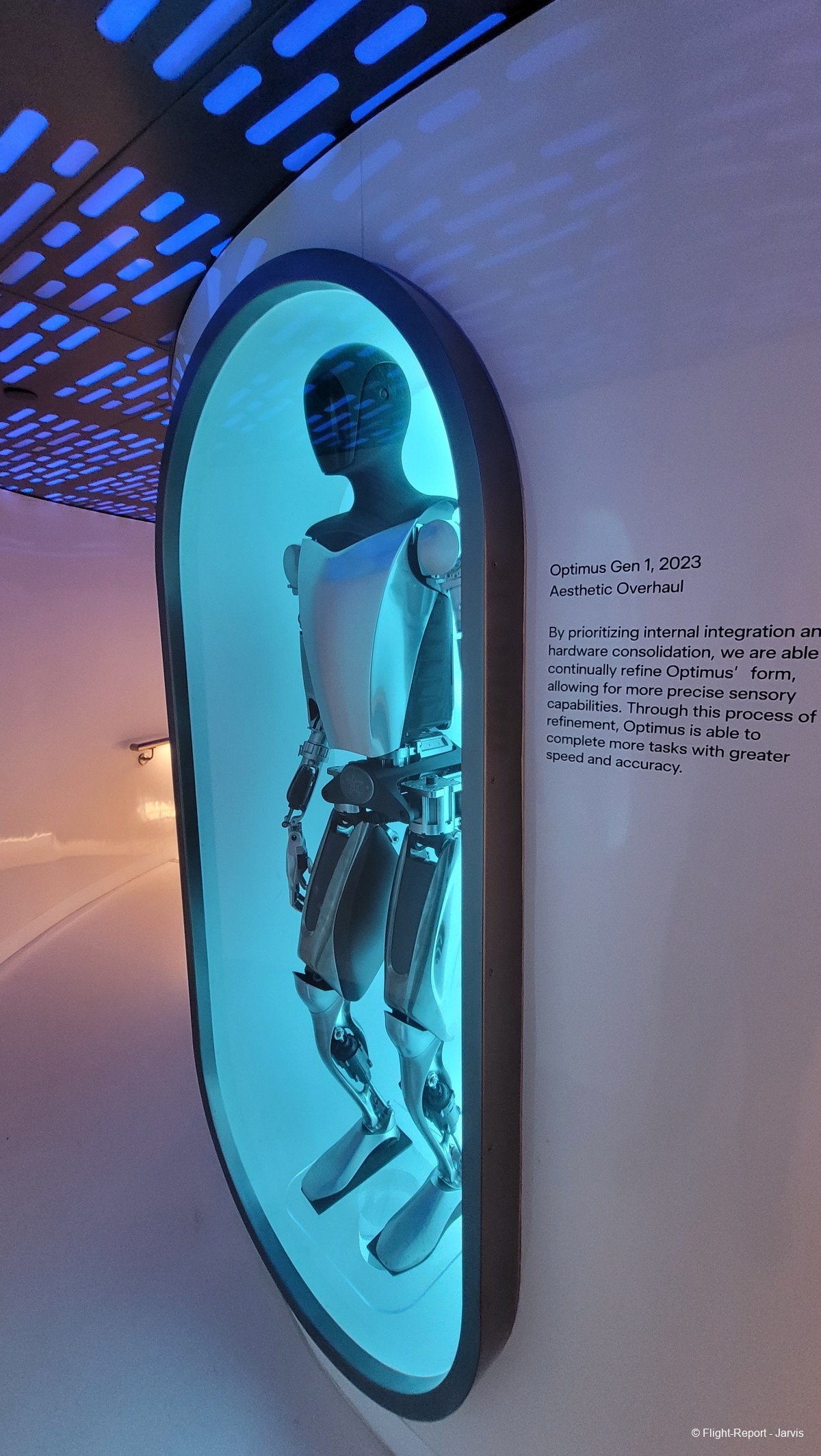 photo 20251024_132954