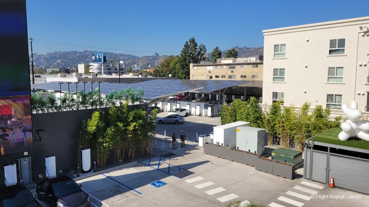 photo 20251024_133051