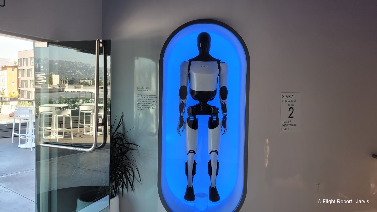 photo 20251024_133225