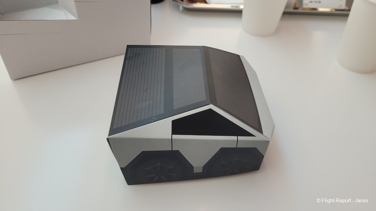 photo 20251024_133335