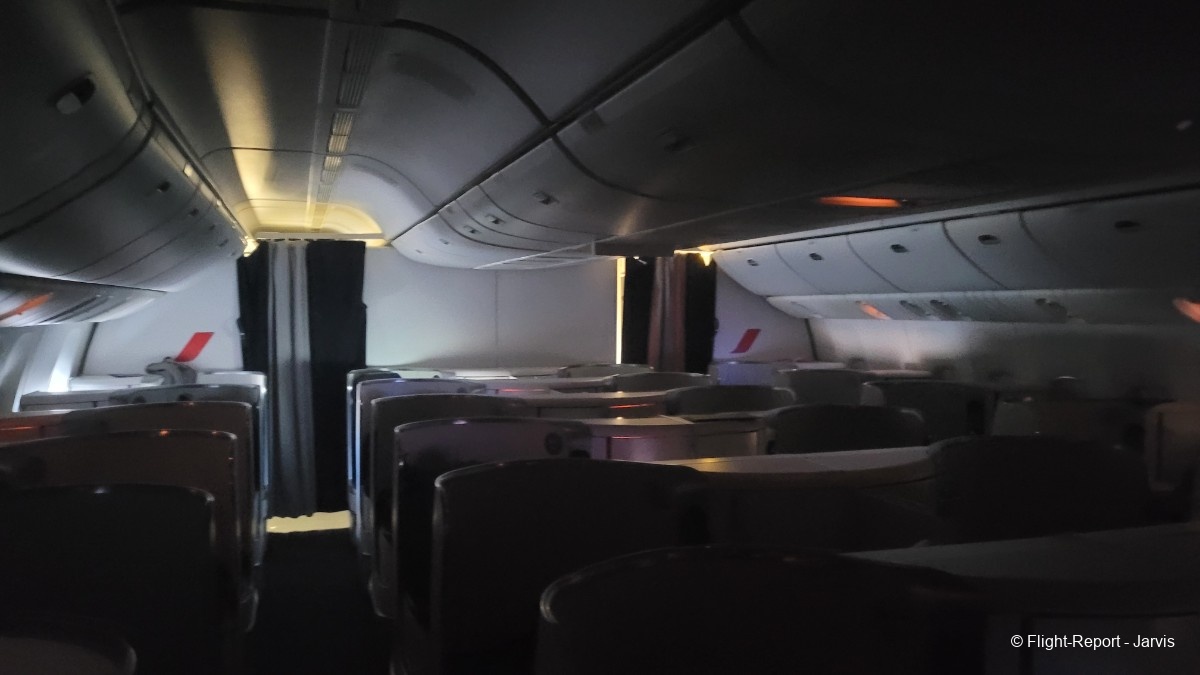 photo 20251024_133918