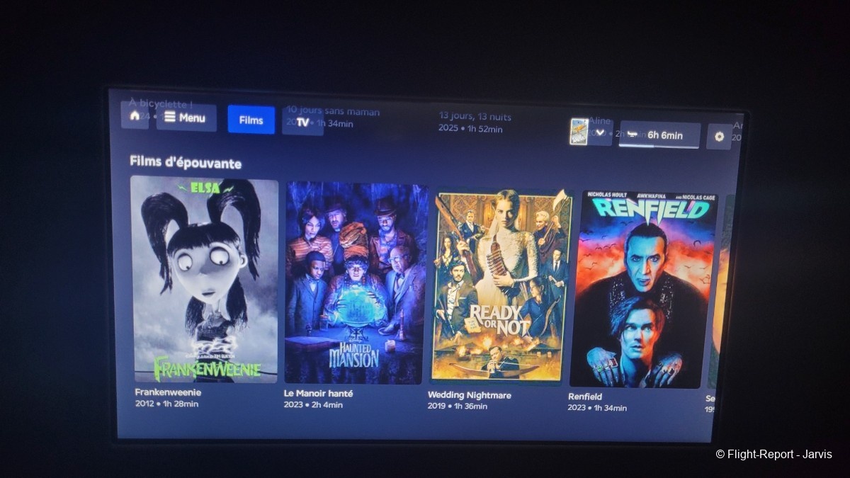 photo 20251024_134546