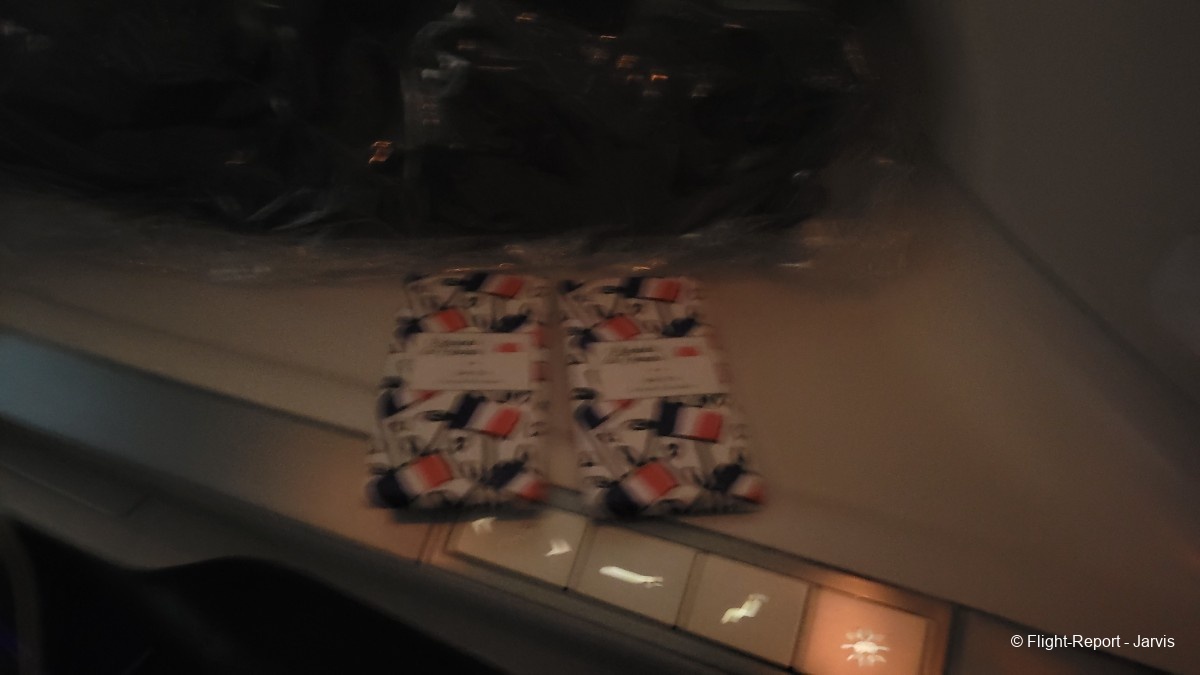 photo 20251024_140020