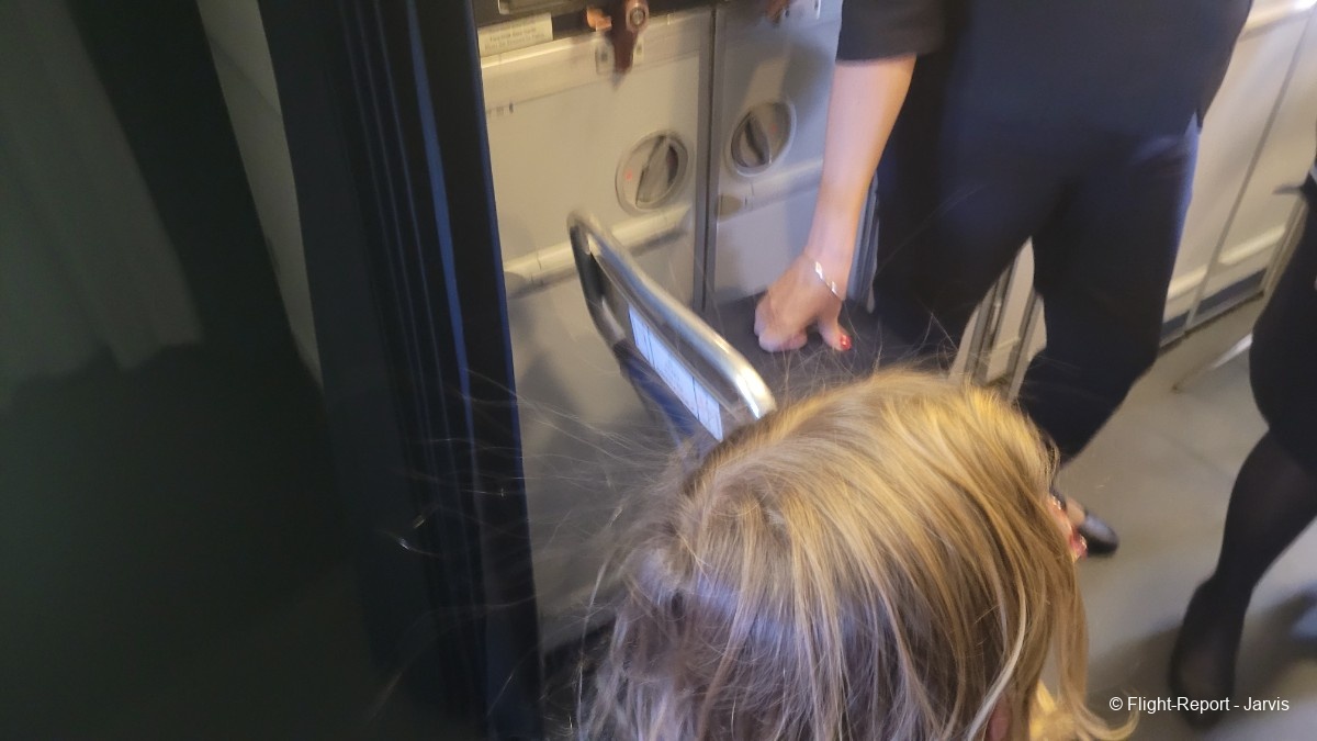 photo 20251024_141829