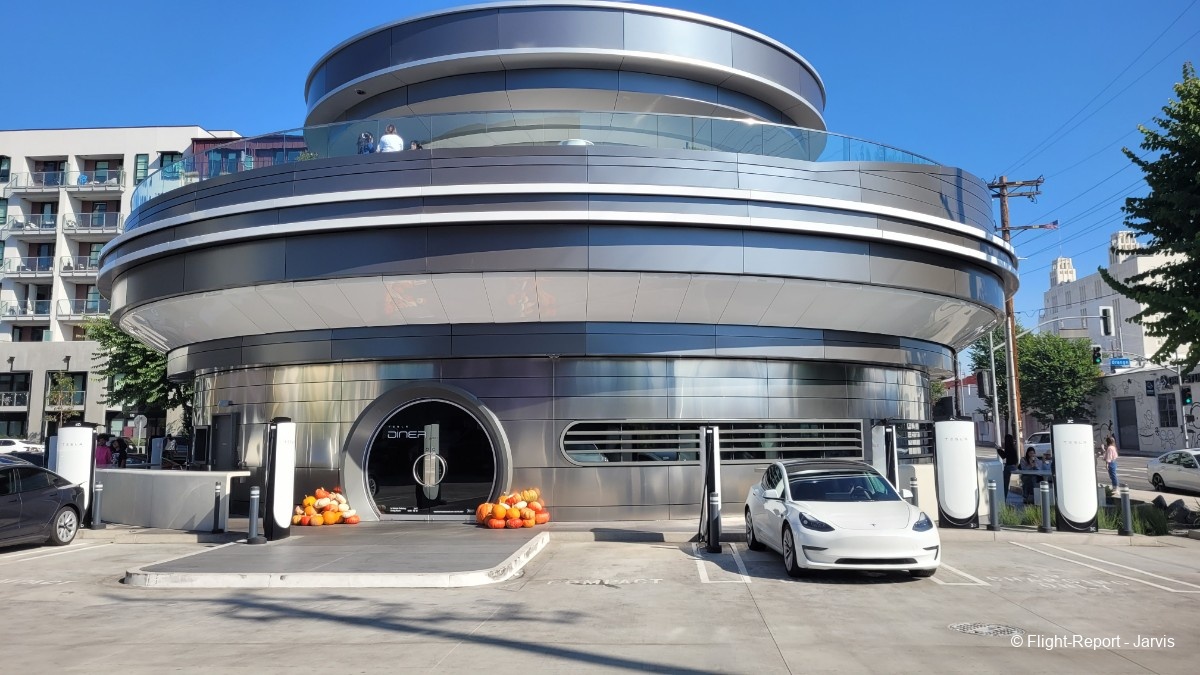 photo 20251024_142047