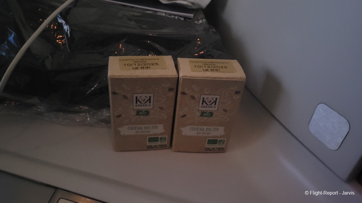 photo 20251024_142100