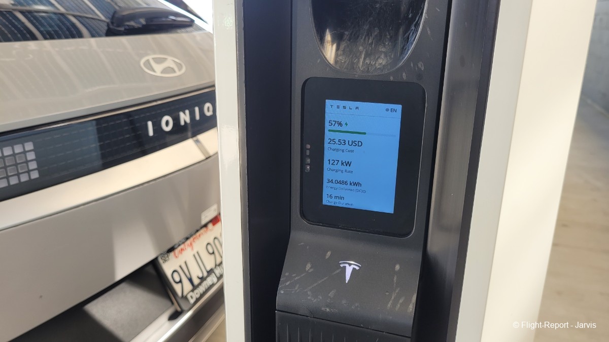 photo 20251024_142558