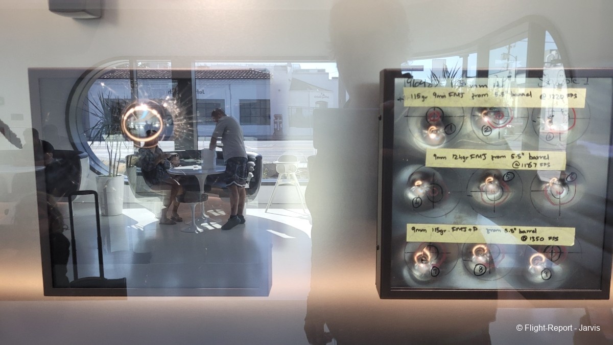 photo 20251024_142946