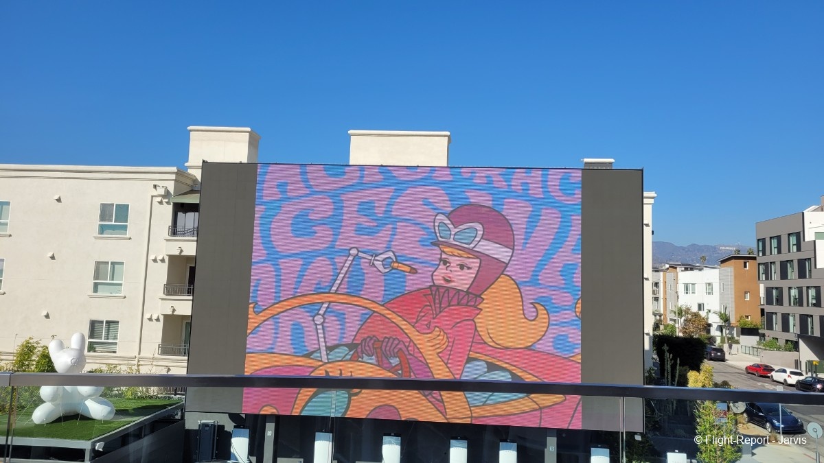 photo 20251024_144151