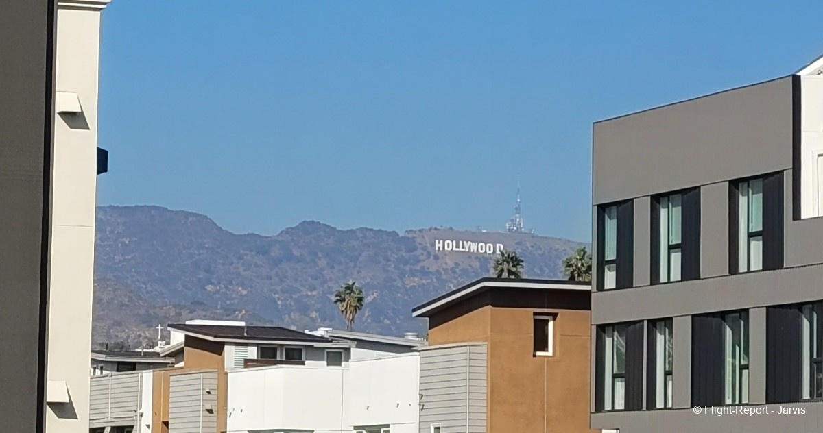 photo 20251024_144800