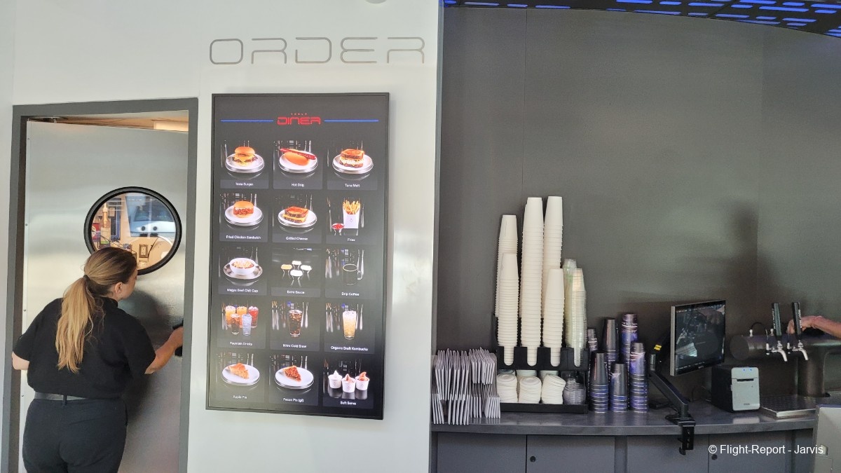 photo 20251024_145520