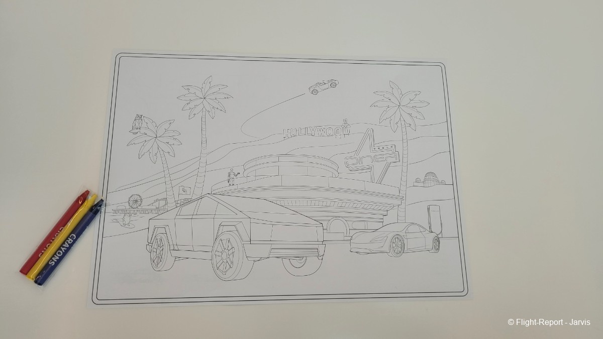 photo 20251024_145617