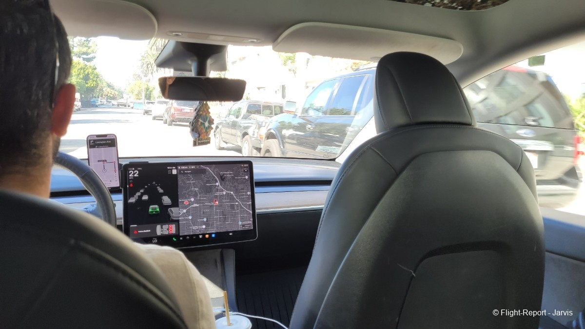 photo 20251024_150216