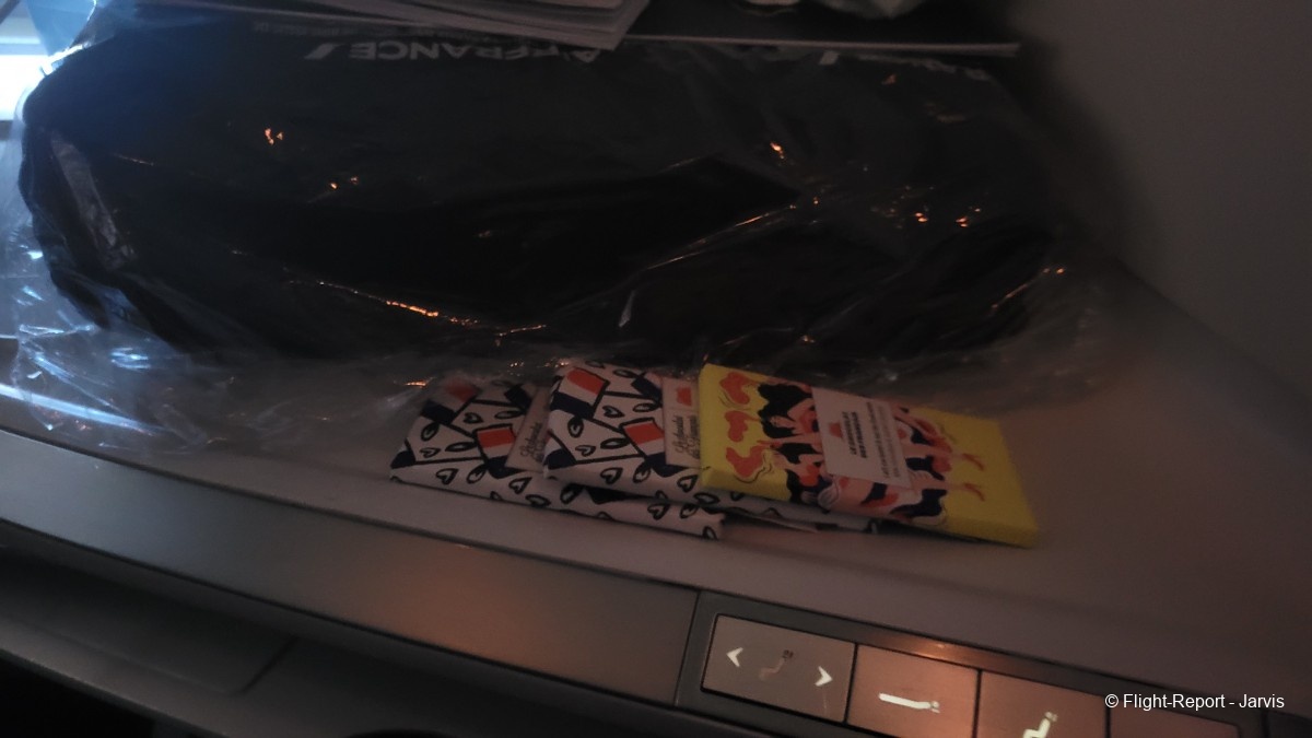 photo 20251024_160149