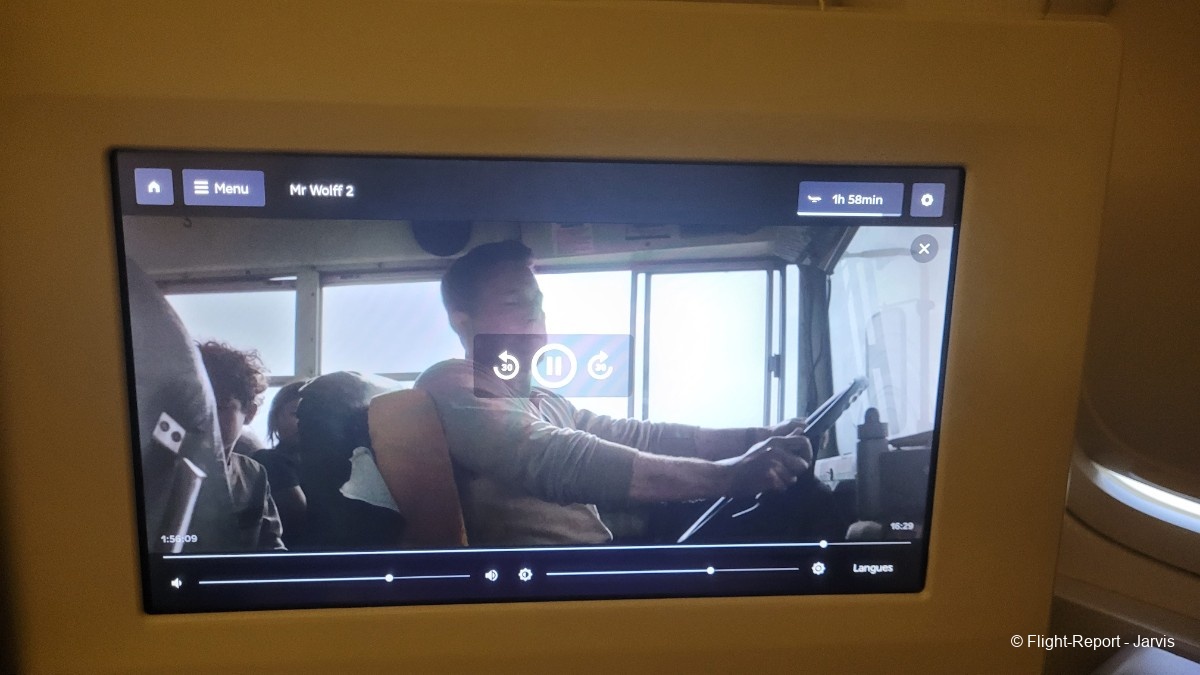 photo 20251024_175309