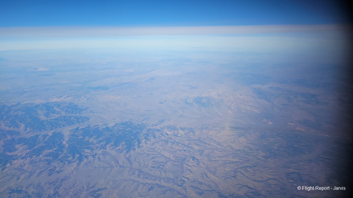 photo 20251024_175332