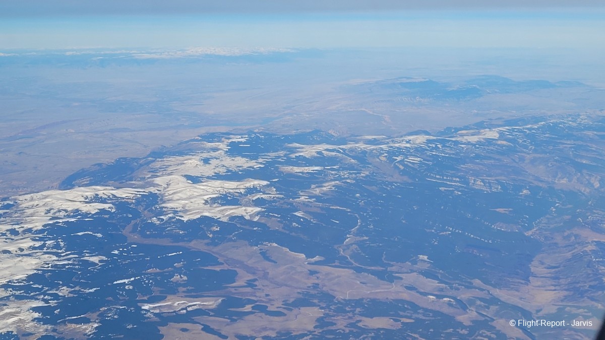 photo 20251024_175929