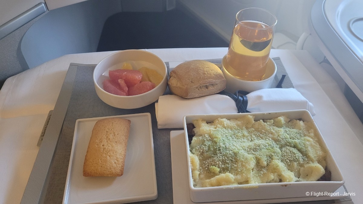 photo 20251024_180017