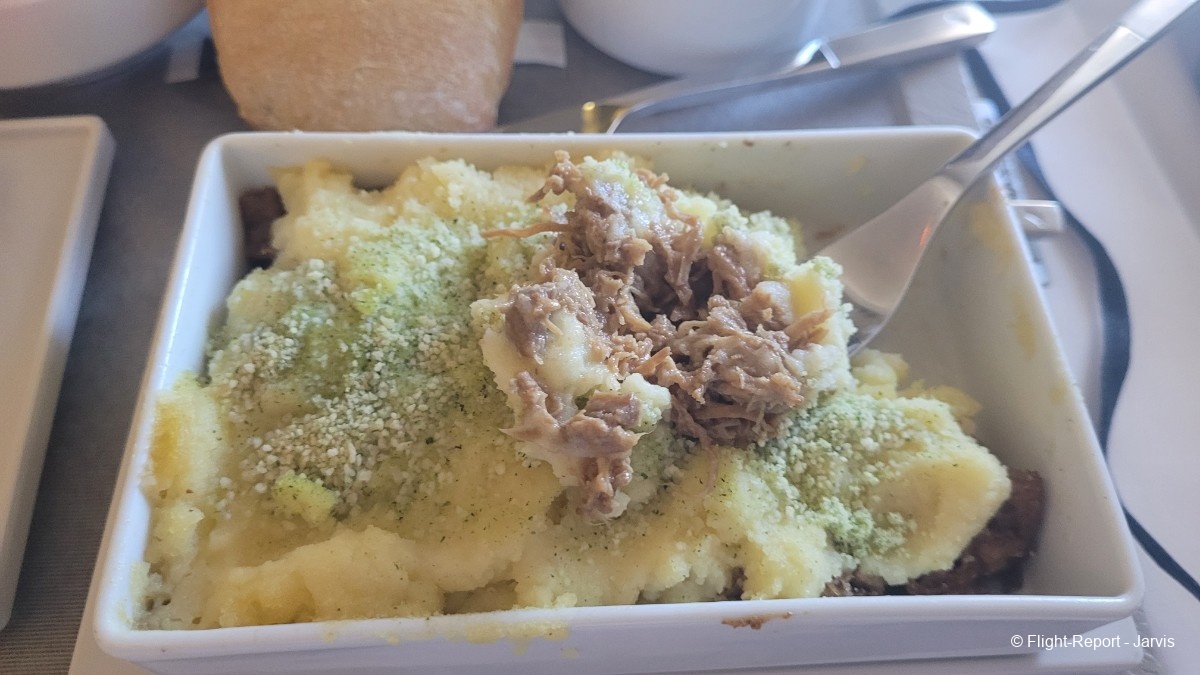 photo 20251024_180202