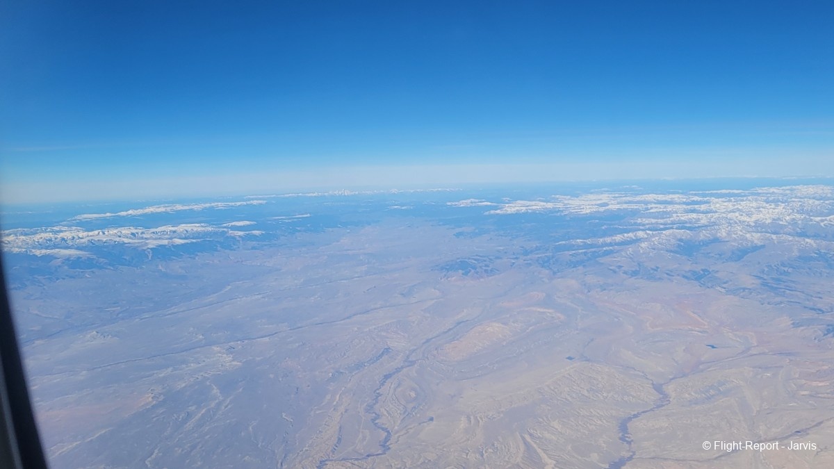 photo 20251024_181112