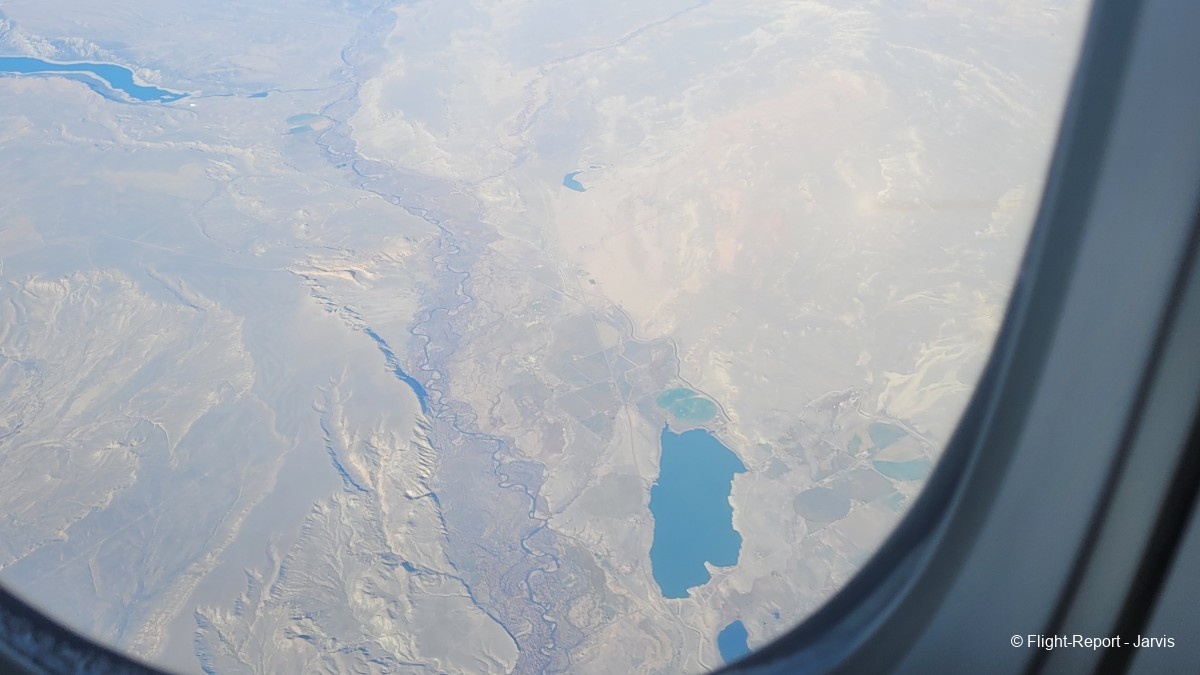 photo 20251024_181250