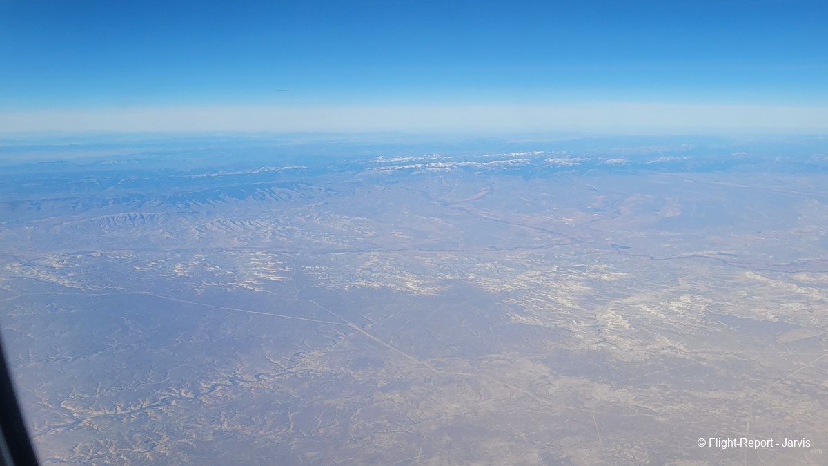 photo 20251024_182030