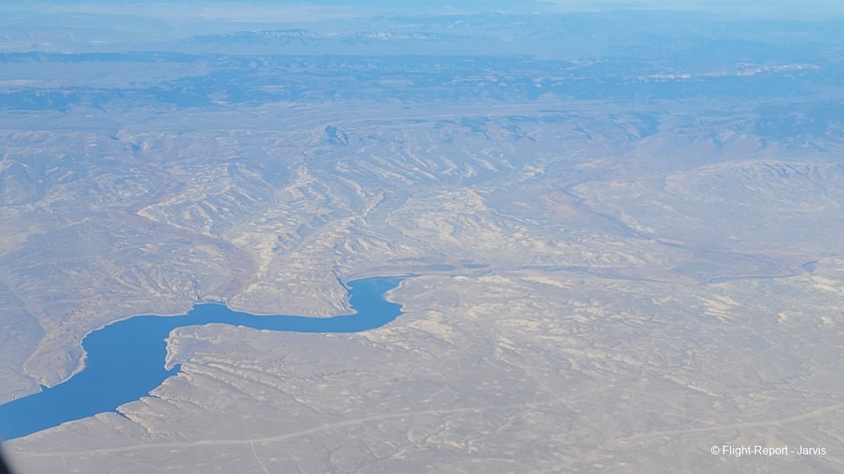 photo 20251024_182228