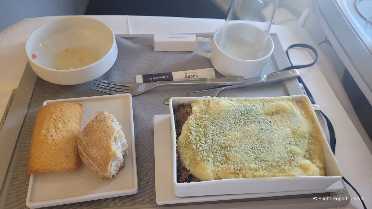 photo 20251024_182533