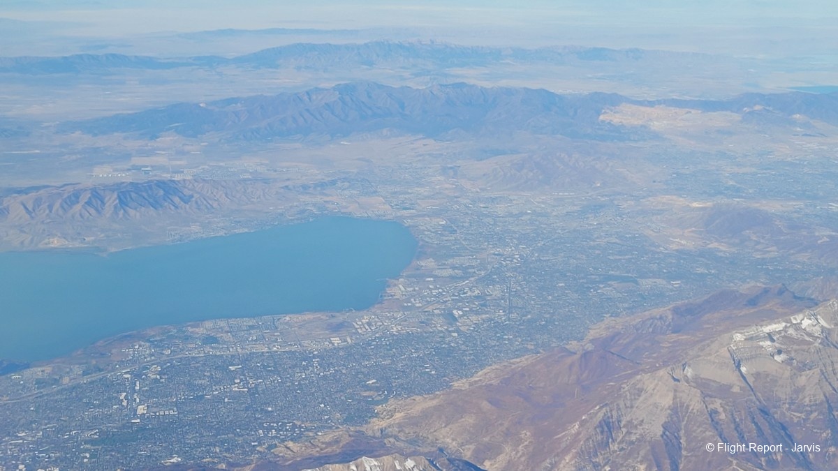 photo 20251024_183719