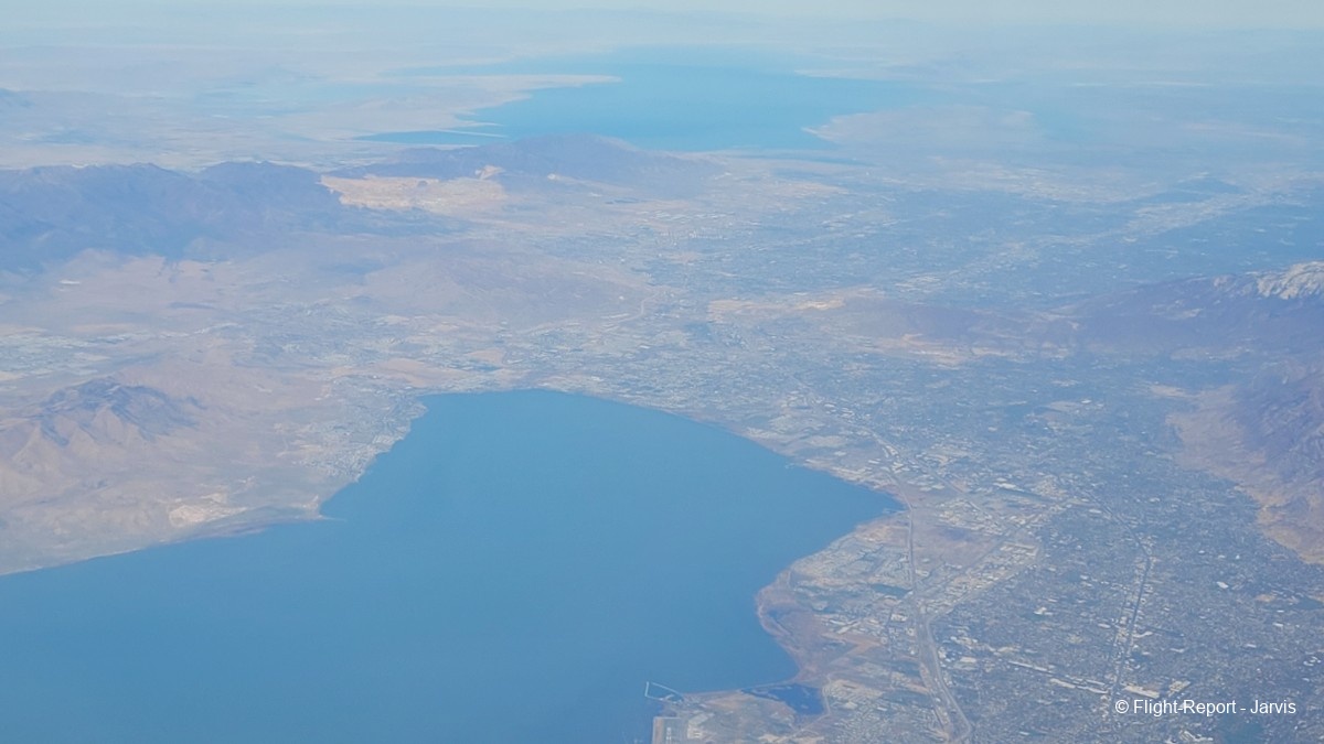 photo 20251024_183917