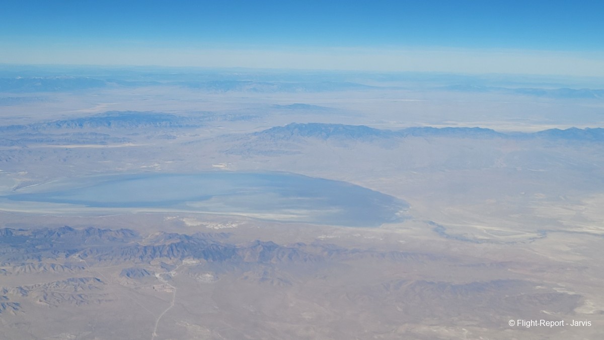 photo 20251024_184850