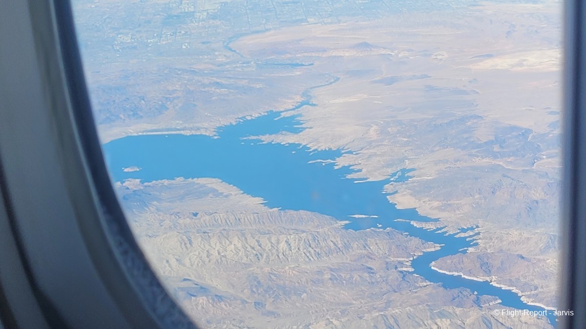 photo 20251024_191041