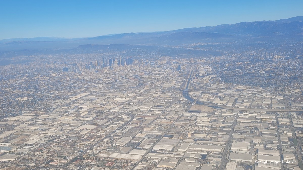 photo 20251024_194513