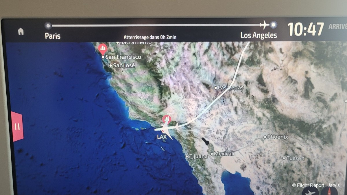 photo 20251024_194620