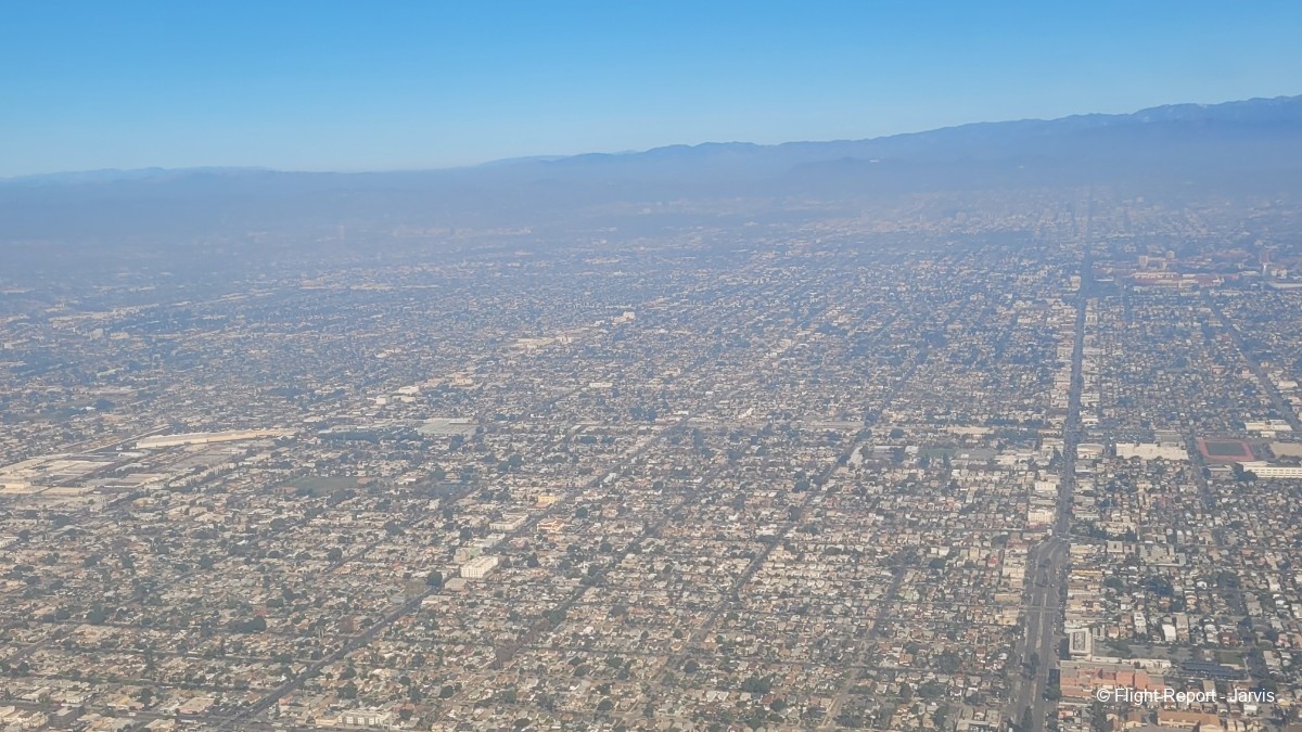 photo 20251024_194627