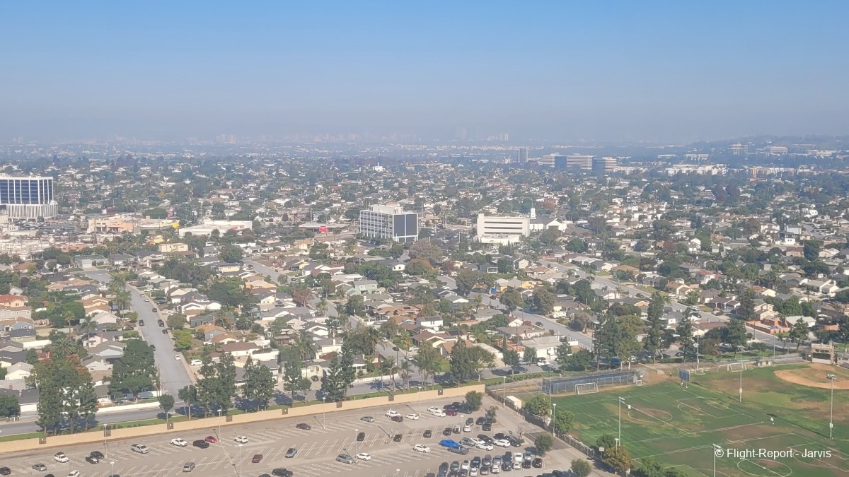 photo 20251024_194827